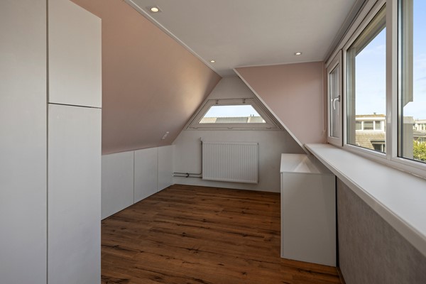 Medium property photo - Kruiszwin 3144, 1788 PD Julianadorp